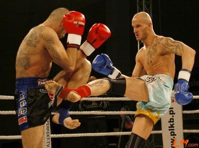 国内自由跤哪里练 20140410040451.jpg