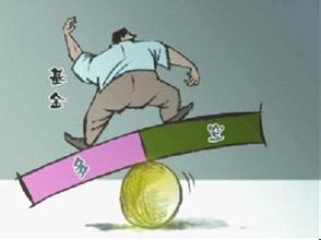 21世纪经济报道 做空_...omfalse21世纪网-《21世纪经济报道》http://epaper.21cbh.com/html/...(3)