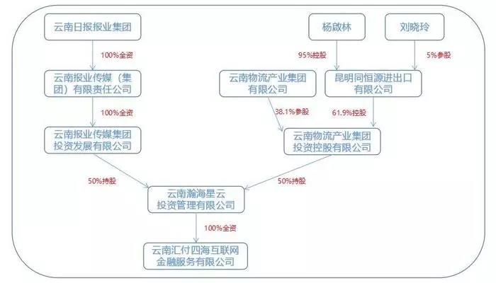 微信图片_20180821100739.jpg