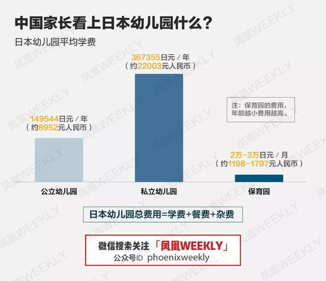 微信图片_20180826110005.jpg