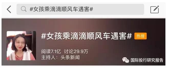 微信图片_20180826110639.jpg