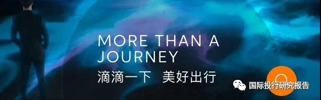 微信图片_20180826110643.jpg