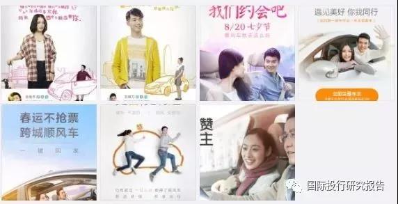 微信图片_20180826110728.jpg