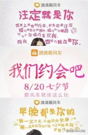 微信图片_20180826110731.jpg