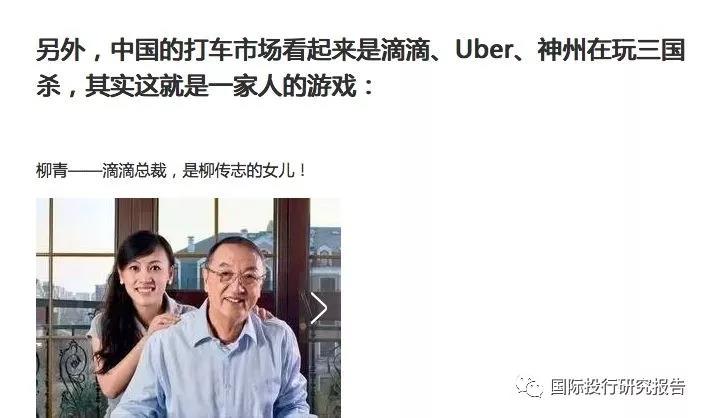 微信图片_20180826110806.jpg