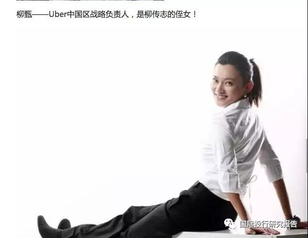 微信图片_20180826110809.jpg