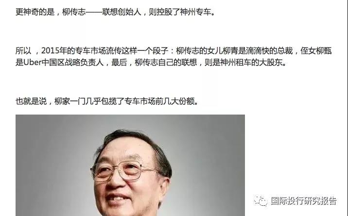 微信图片_20180826110814.jpg