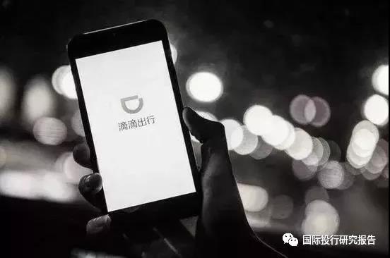微信图片_20180826110817.jpg