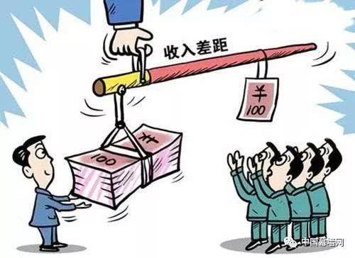 微信图片_20180826154600.jpg