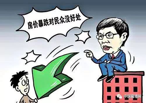 微信图片_20180826154609.jpg