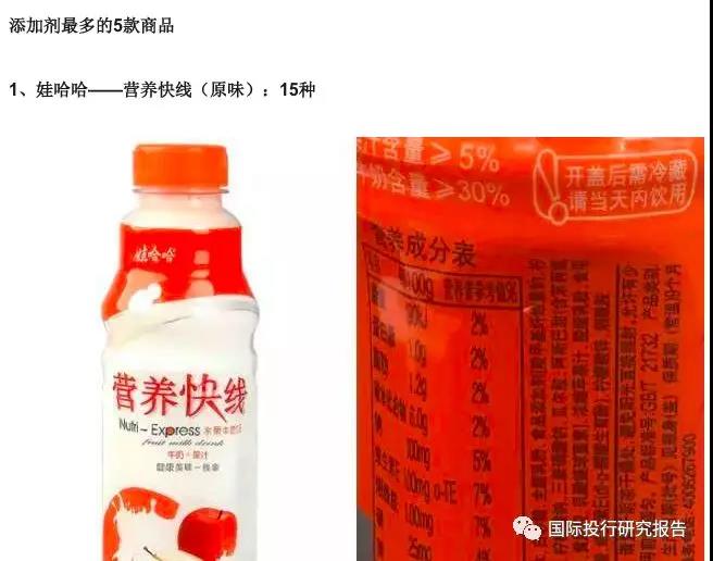 微信图片_20180827164931.jpg