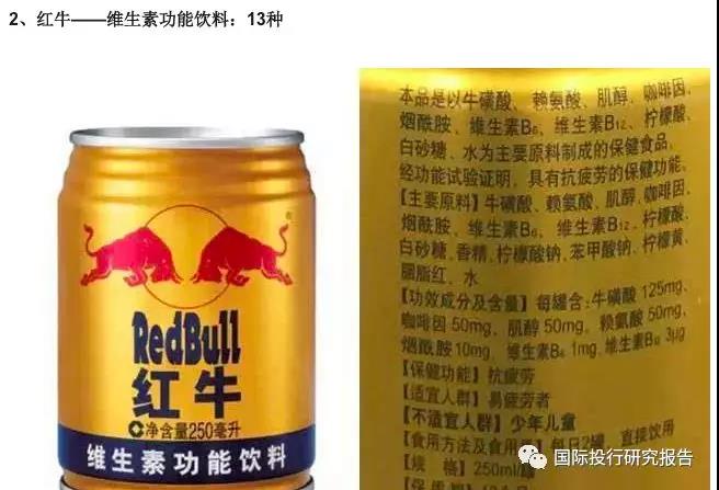 微信图片_20180827164935.jpg