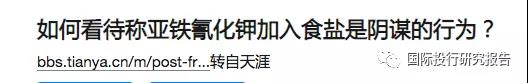 微信图片_20180827165010.jpg