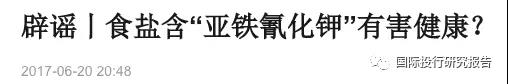 微信图片_20180827165608.jpg