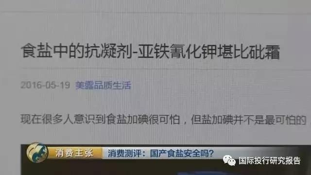 微信图片_20180827165017.jpg