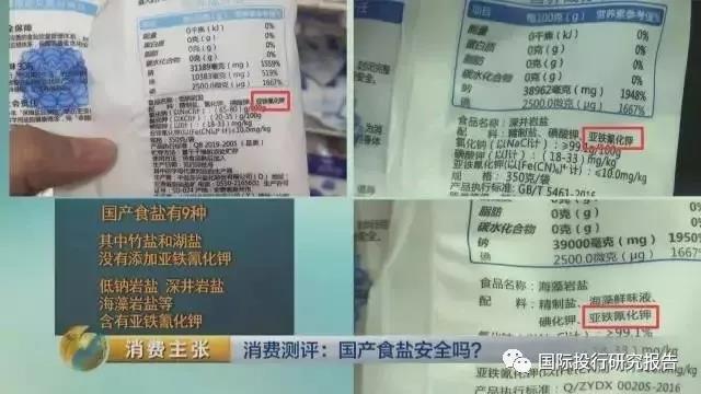 微信图片_20180827165022.jpg