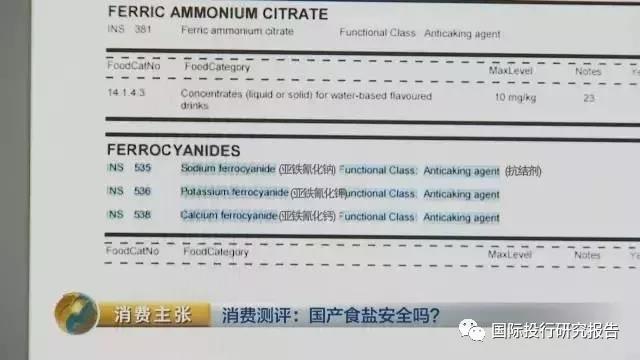 微信图片_20180827165034.jpg