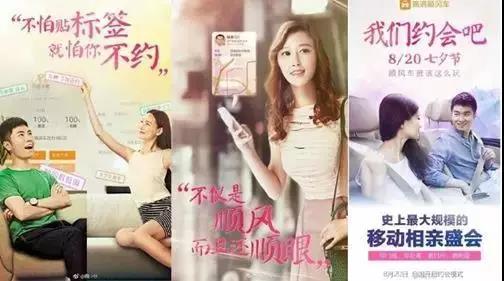 微信图片_20180827194100.jpg
