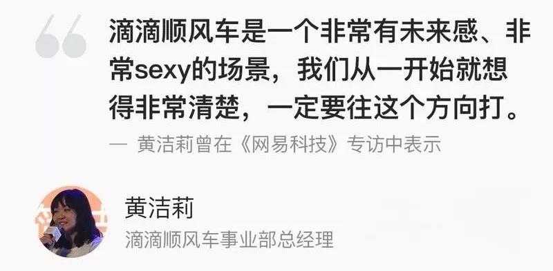 微信图片_20180827194103.jpg