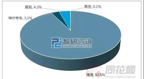 微信图片_20180827194112.jpg