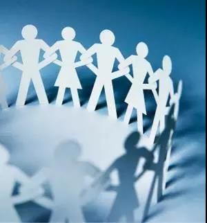 新东方俞敏洪:我买的中兴股票几乎亏光了