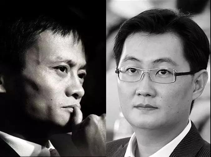 新东方俞敏洪:我买的中兴股票几乎亏光了