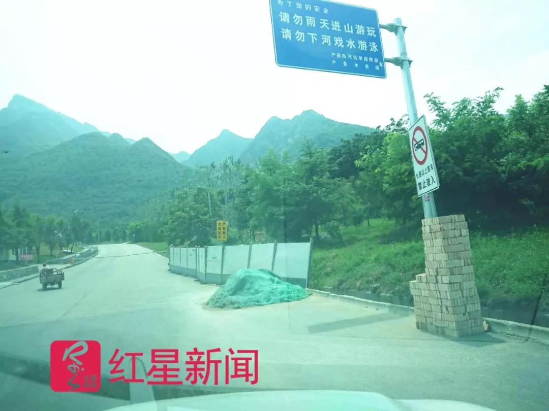 微信图片_20180828082210.jpg