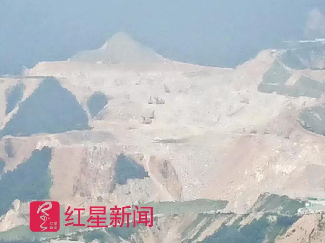 微信图片_20180828082239.jpg