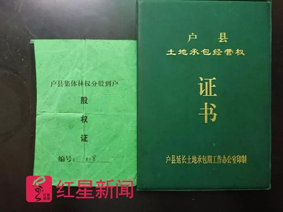 微信图片_20180828082503.jpg