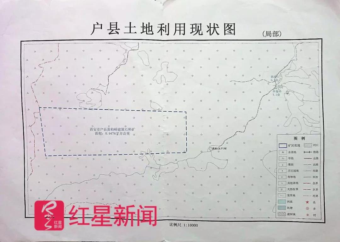 微信图片_20180828082509.jpg