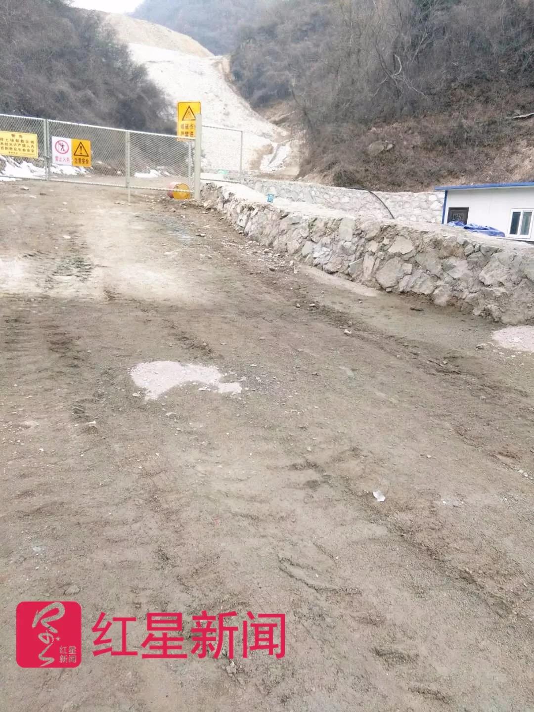 微信图片_20180828082516.jpg