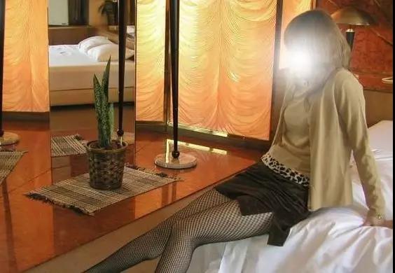 5b85588c193a7.jpg 微信图片_20180828221455.jpg