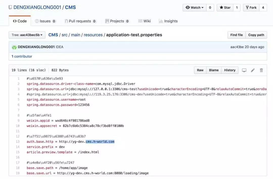 5b8558cbcc511.jpg 5b8558cbcc511.jpg