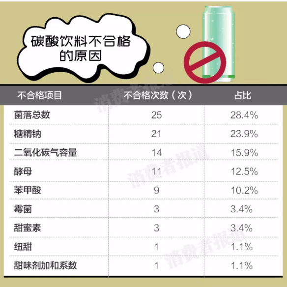 QQ截图20180905213303.png