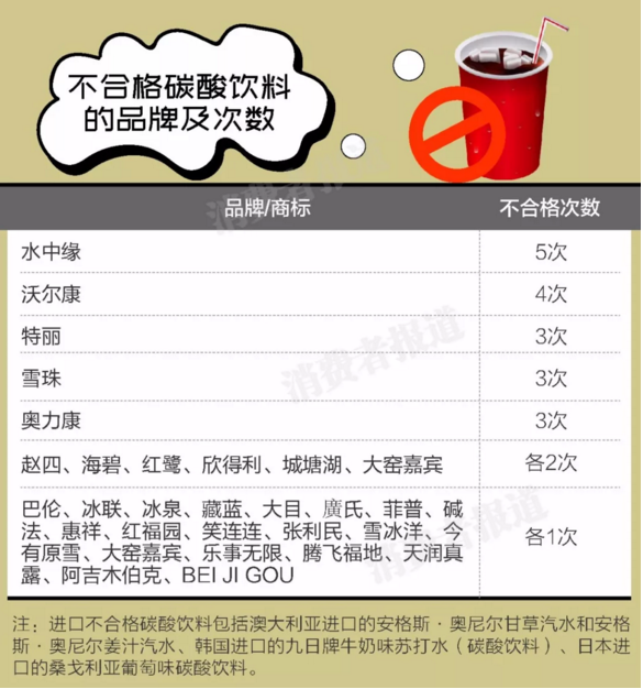 微信截图_20180905213056.png