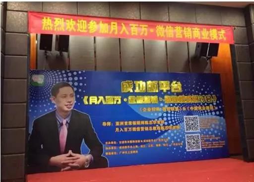 微信图片_20180908210140.jpg
