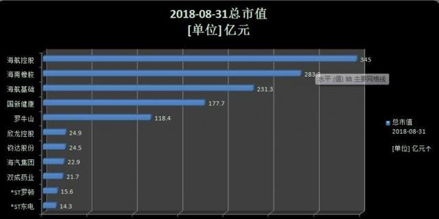 a6170004ca13374a1bba.jpg