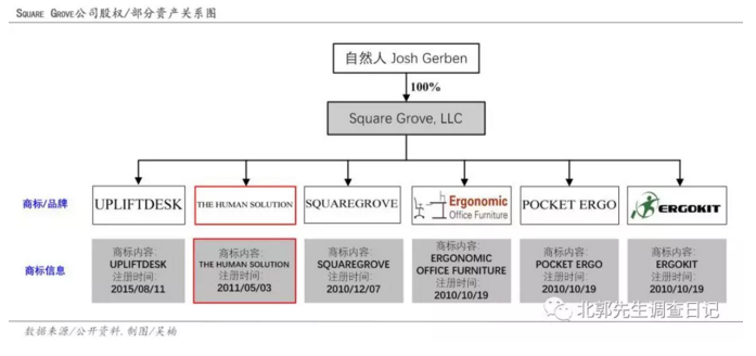 微信截图_20180920195511.png