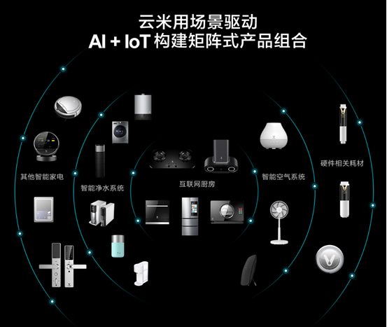 微信截图_20180926065450.png