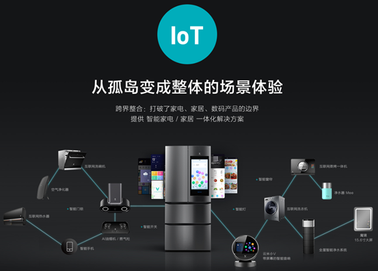 微信截图_20180926065609.png