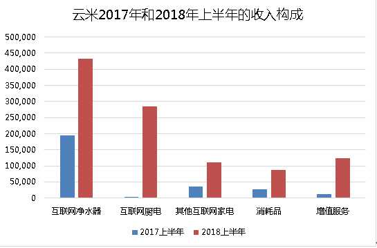 微信截图_20180926201259.png