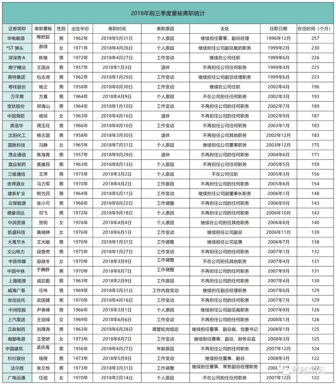 微信图片_20181009204410.jpg