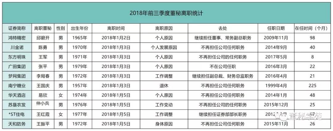 微信图片_20181009204548.jpg