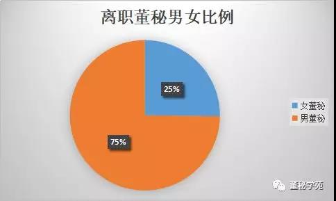 微信图片_20181009204655.jpg