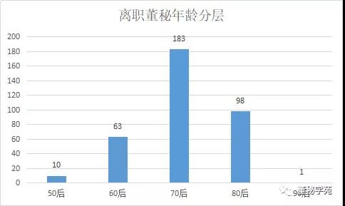 微信图片_20181009204716.jpg