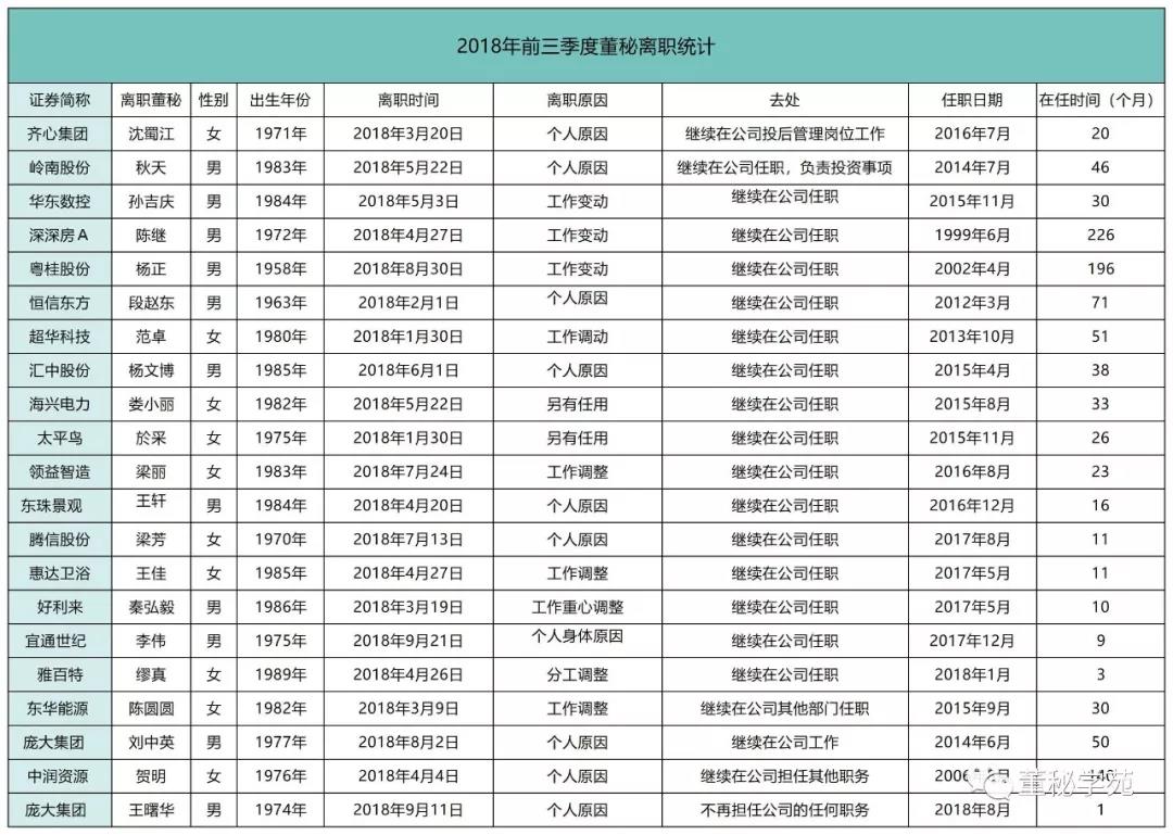 微信图片_20181009204735.jpg