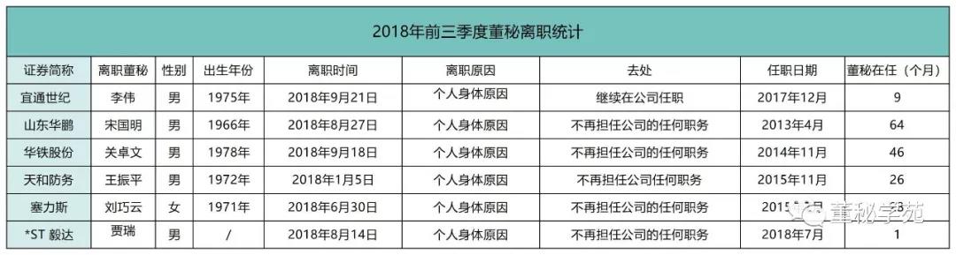 微信图片_20181009204757.jpg