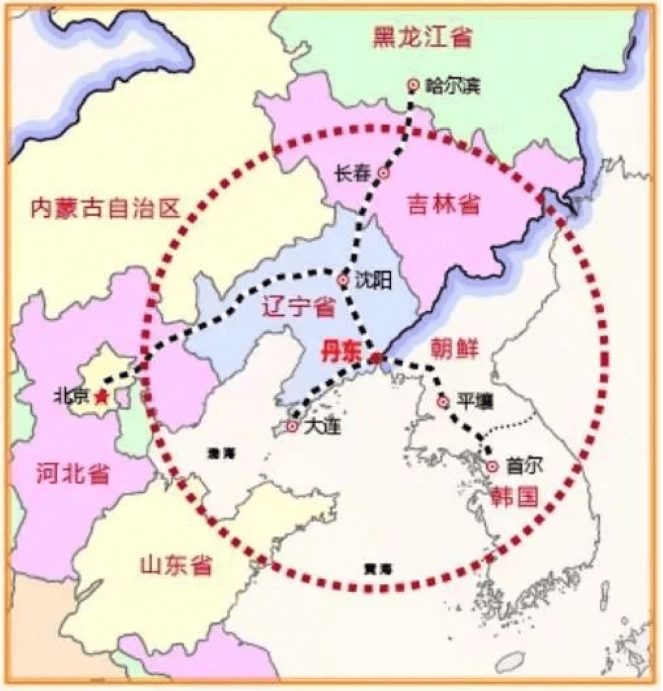 屏幕快照 2018-10-25 下午12.18.29.png