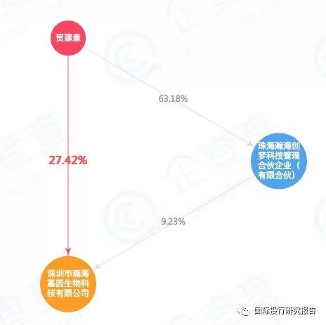 微信图片_20181127134923.jpg