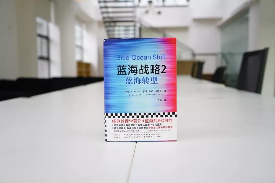 微信图片_20181128154900.jpg